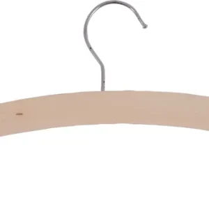 Bestpreis Kleiderbügel aus Holz/Metall SALE