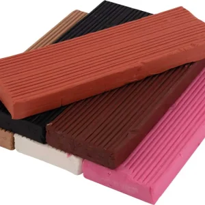 Direkt Vom Hersteller Kinderknete Hautfarben