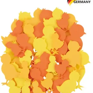 Limited Edition Küken