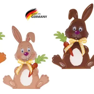 Kreativpaket Dekohäschen Jetzt Zugreifen