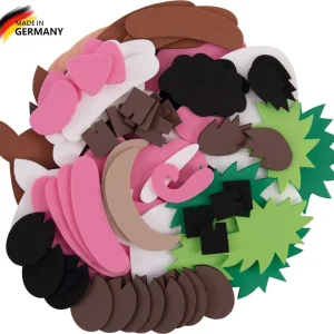 Gleich Bestellen Bauernhoftiere