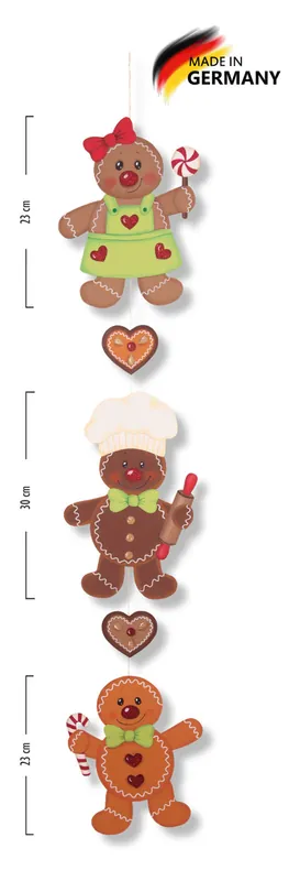 Jetzt Kaufen Kreativpaket Weihnachtsbäckerei