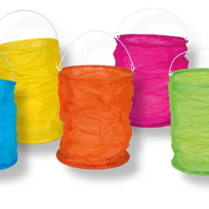 Bestpreis Papierlampion