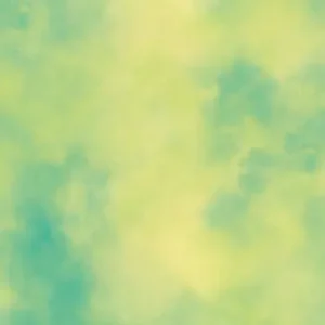 Preiswert Laternenzuschnitt eckig Nebel grün, 20 Stück