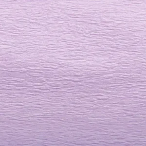 Aqua Krepppapier flieder, 10 Stück Top-Qualität