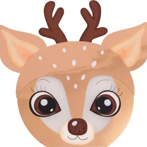 Metallic Laternen Bastelset Jolanda Reh Garantierte Lieferung