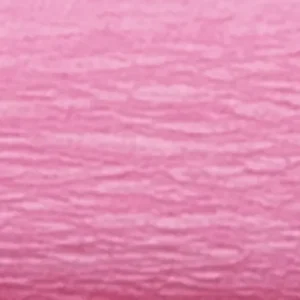 Geld-Zurück-Garantie Aqua Krepppapier hellrosa, 10 Stück