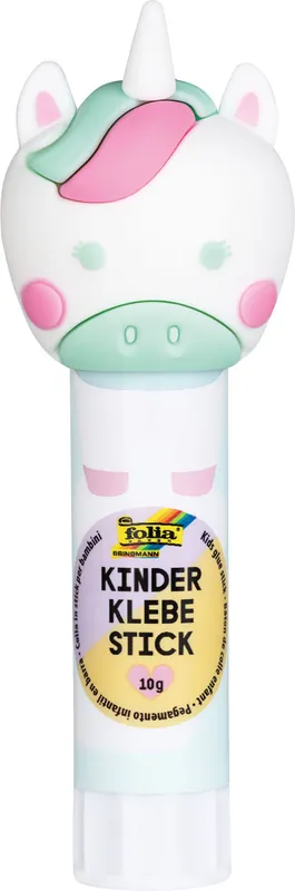 Meistverkauft Klebestift Einhorn 10 g