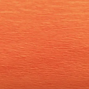 Aqua Krepppapier hellrotorange, 10 Stück Aktuell