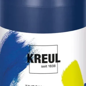 Triton Acrylic Liquid phthaloblau Mega-Angebot