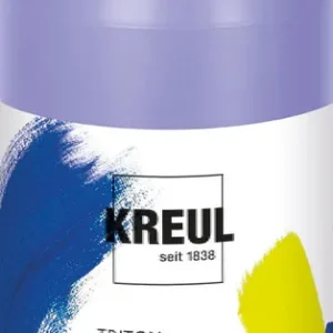 Günstig Triton Acrylic Liquid lavendel
