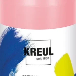 Triton Acrylic Liquid rosé Knallerangebot