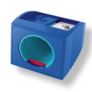 Kostenloser Versand Spitzer Grippy