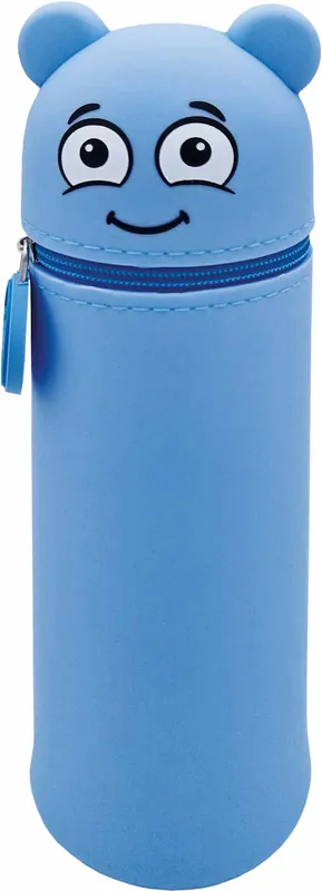 Colop Marky Federmäppchen blau Jetzt Zugreifen