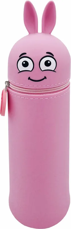 Colop Marky Federmäppchen rosa Limited Edition