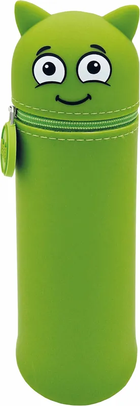 Colop Marky Federmäppchen grün Neu