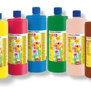 Online Kaufen Efa Color Temperaset, 8 x 1000 ml