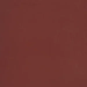 Markenprodukt Wachsplatte braun, 10 Stück