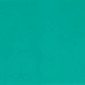 Markenware Wachsplatte smaragd, 10 Stück