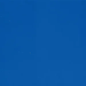 Wachsplatte blau, 10 Stück Neuheit