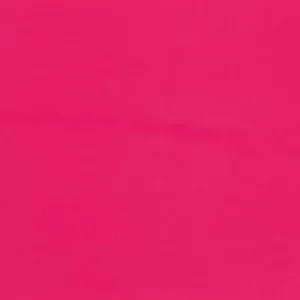 Wachsplatte pink, 10 Stück Billig