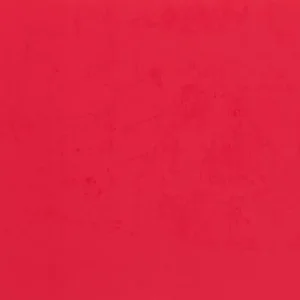 Begrenztes Angebot Wachsplatte rot, 10 Stück