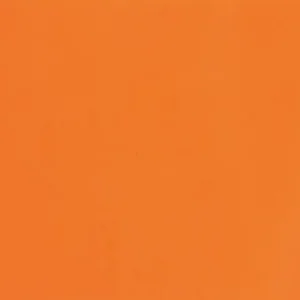 Wachsplatte orange, 10 Stück Weltweiter Versand