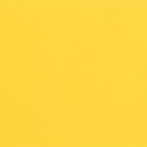 Gratis Versand Wachsplatte gelb, 10 Stück