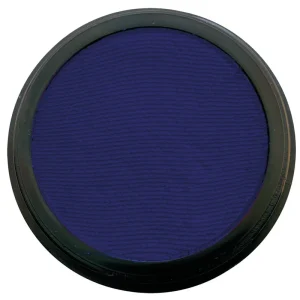 Direktkauf Schminkfarbe königsblau