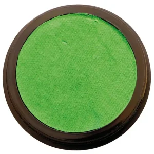 Jetzt Kaufen Schminkfarbe grün