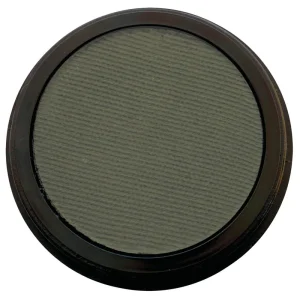 Schminkfarbe grau Schnäppchen