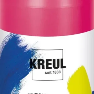 Exklusiv Triton Acrylic Liquid magenta