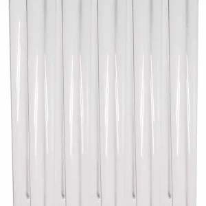 Reagenzglas 10 Stück Kostenloser Versand