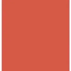 Heute Kaufen Wachsplatten orange