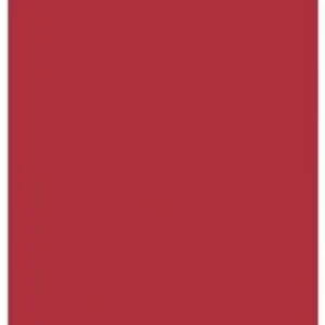 Wachsplatten karminrot Top-Angebot