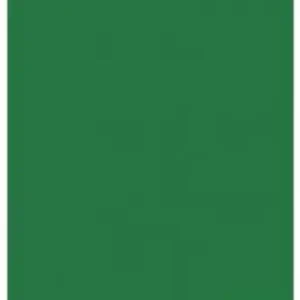 Schneller Versand Wachsplatten grün