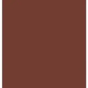 Wachsplatten hellbraun Knallerangebot