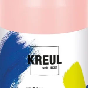 Jetzt Kaufen Triton Acrylic Liquid hellrosa SALE