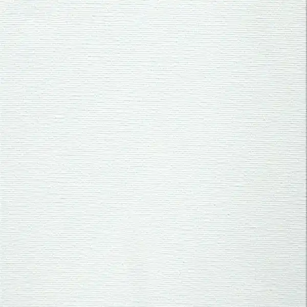 Malkarton 20 x 20 cm Solange Der Vorrat Reicht