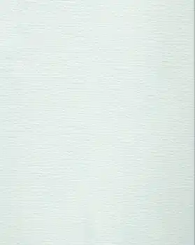 Malkarton 18 x 24 cm Ausverkauf