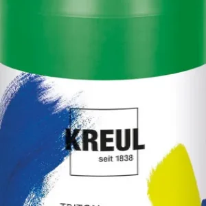 Triton Acrylic Liquid permanentgrün Kostenloser Rückversand