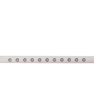 Jumbo Tri weiß, 12 Stück Preis Gesenkt