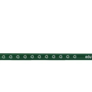 Sale Jumbo Tri grün, 12 Stück