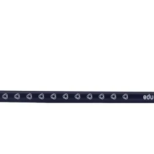 Jumbo Tri dunkelblau, 12 Stück Garantierte Lieferung