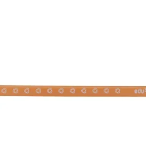 Jumbo Tri chamois, 12 Stück Günstig