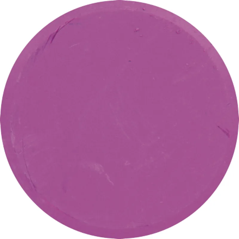 Heute Kaufen Farbpuck flieder, 5 Stück, Ø 44 mm