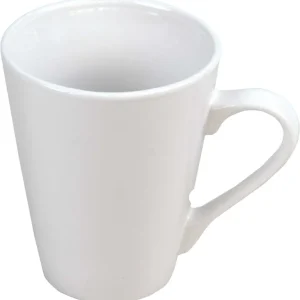 Gratis Versand Tasse aus Porzellan