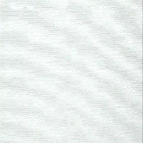 Kostenfreie Lieferung Malkarton 10 x 10 cm