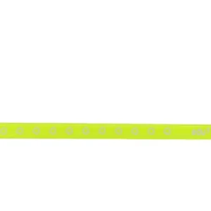 Jumbo Tri neongelb, 12 Stück Preiswert