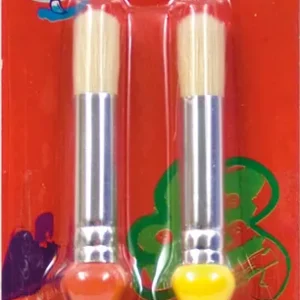 Babybrush Heute Kaufen